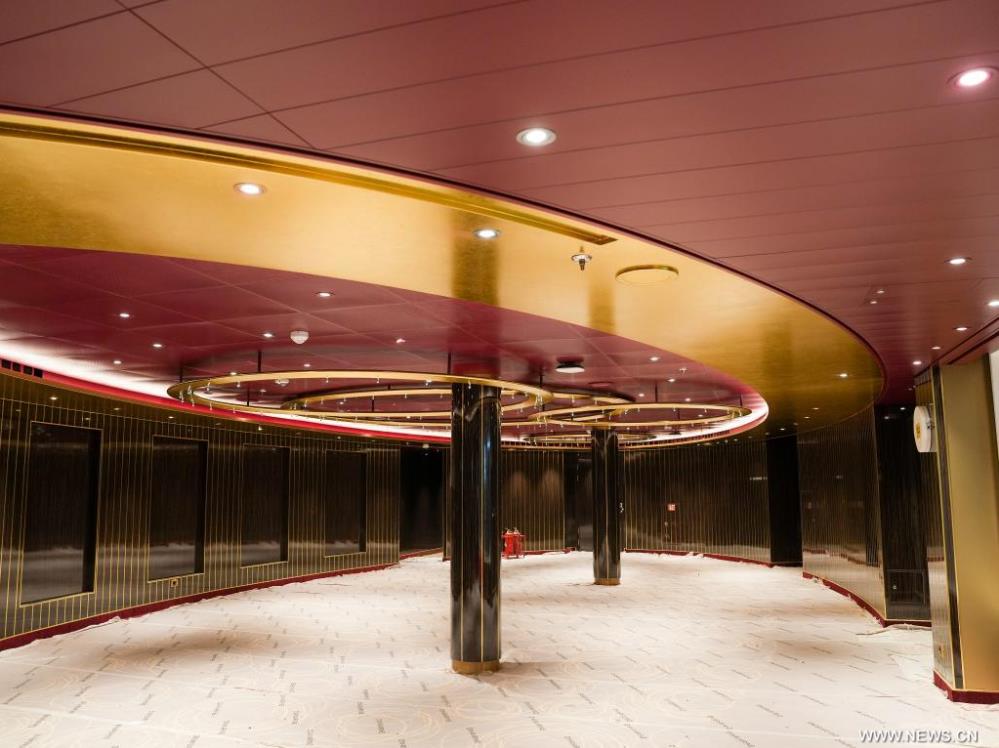 ????? : ????? ??? ????? ?????? ????? ????? ????? ?? ?????