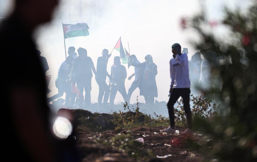 ?????? ?????? ???? ??????????? ???? ????? ??????? ?????? ????? ?????