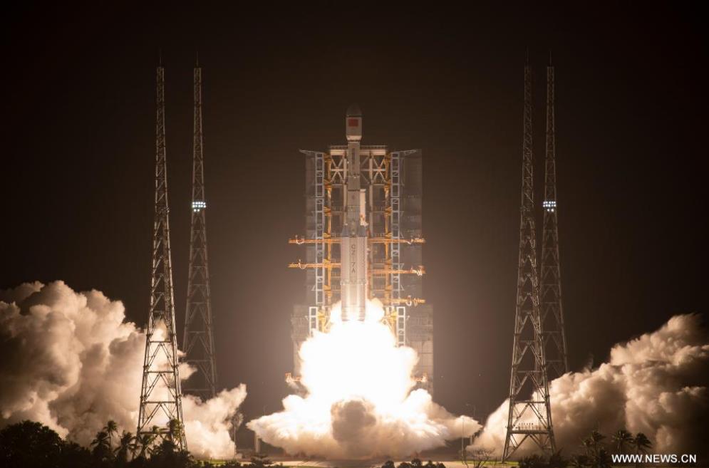 ????? ???? ???? ?????? ?????? ?????? ????????? ?????????