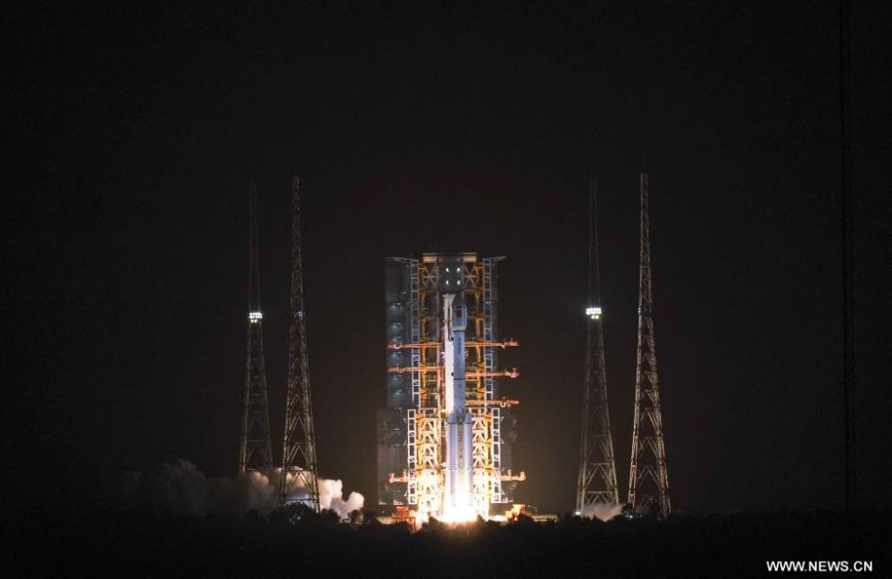 ????? ???? ???? ?????? ?????? ?????? ????????? ?????????