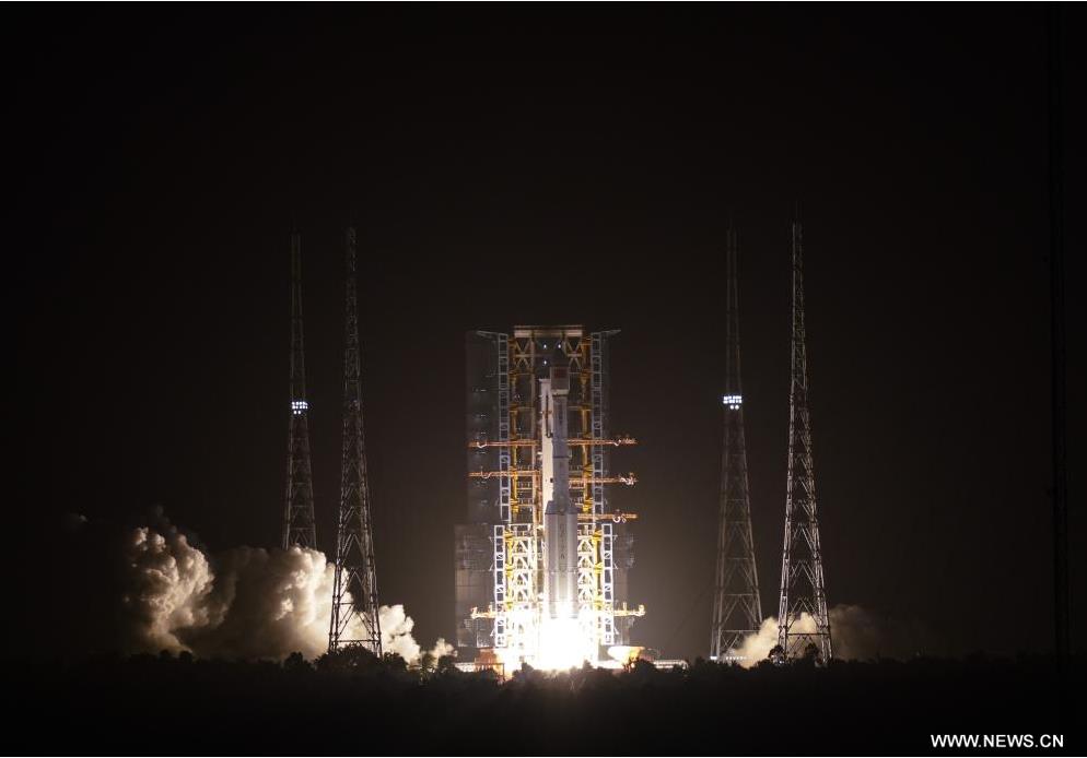 ????? ???? ???? ?????? ?????? ?????? ????????? ?????????