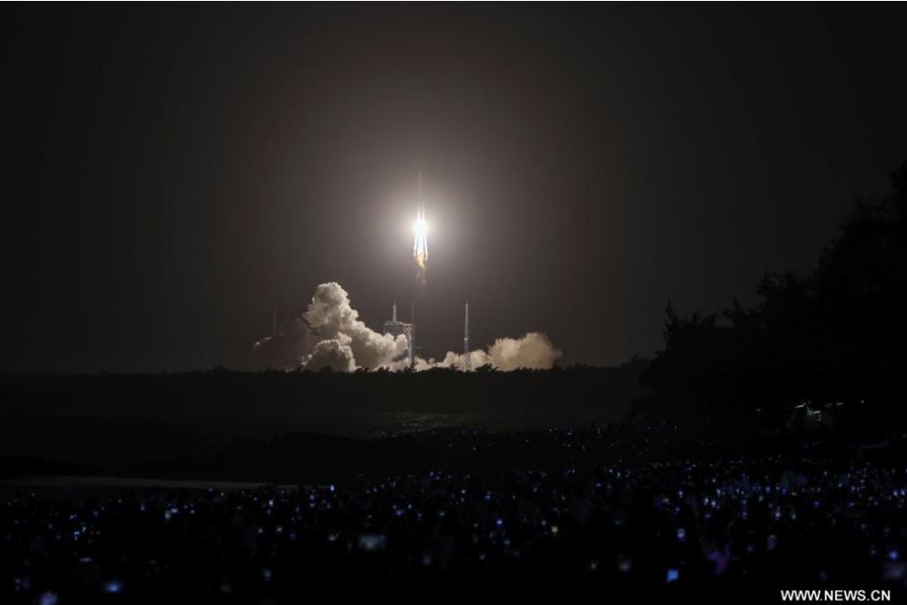 ????? ???? ???? ?????? ?????? ?????? ????????? ?????????