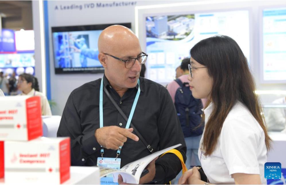 ?????? ???? ?????? ?????? ??????? ????? ????? 22.3 ????? ????? ??????