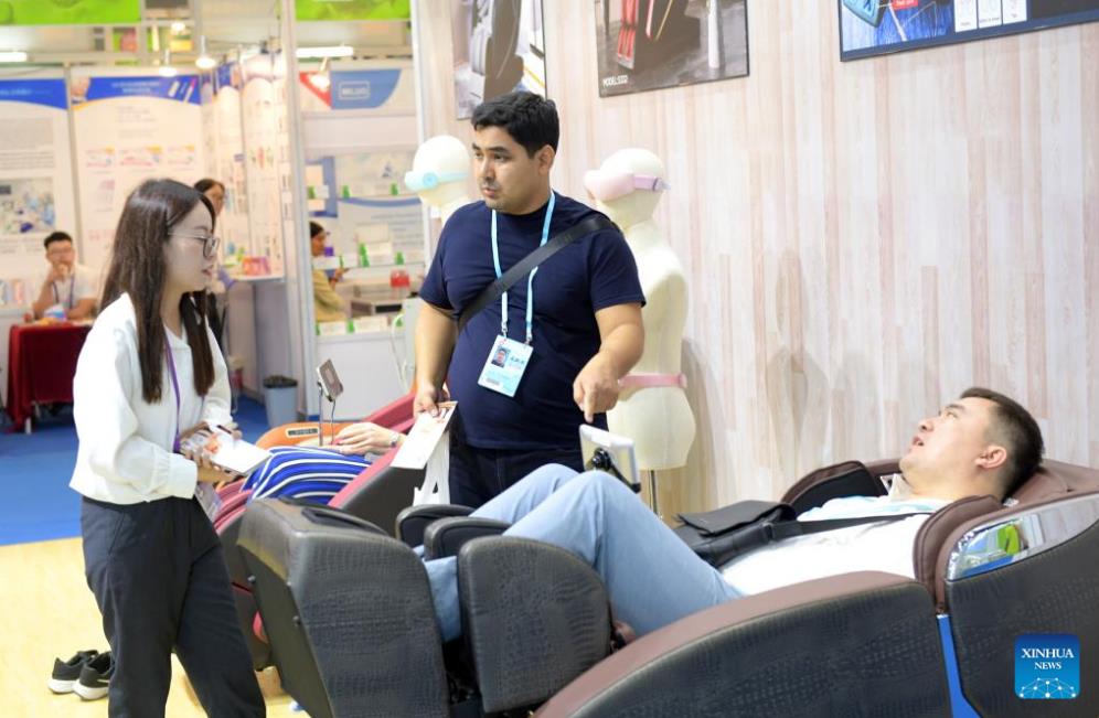 ?????? ???? ?????? ?????? ??????? ????? ????? 22.3 ????? ????? ??????