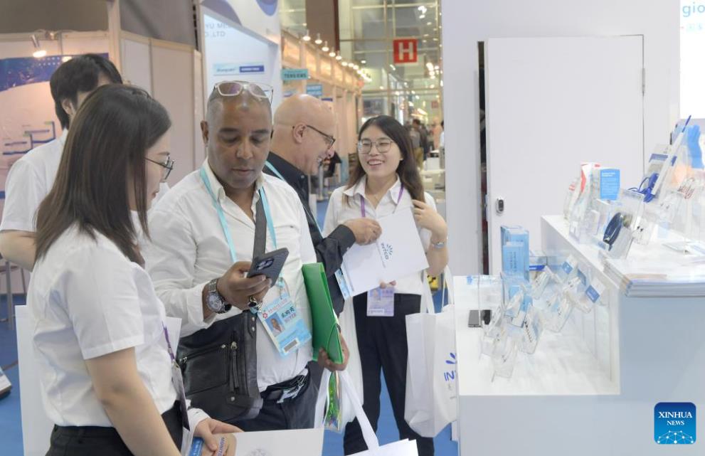 ?????? ???? ?????? ?????? ??????? ????? ????? 22.3 ????? ????? ??????