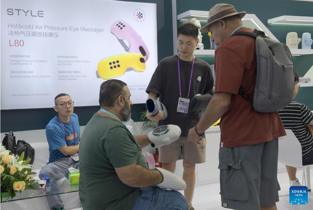 ?????? ???? ?????? ?????? ??????? ????? ????? 22.3 ????? ????? ??????