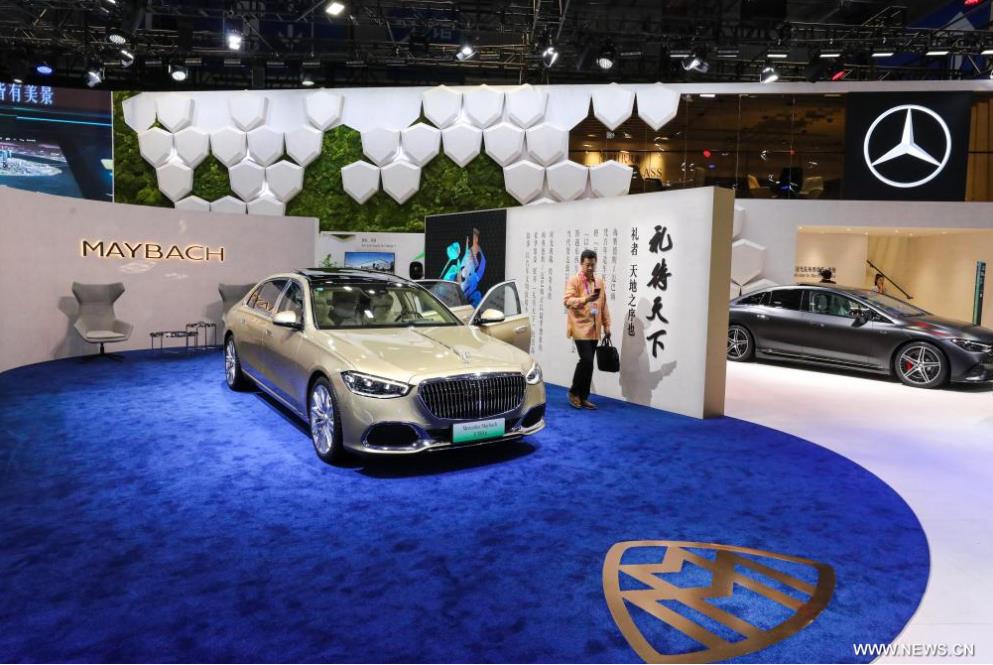 ?????? ???? ????? ?????? ?????? ????????? ?? ???????