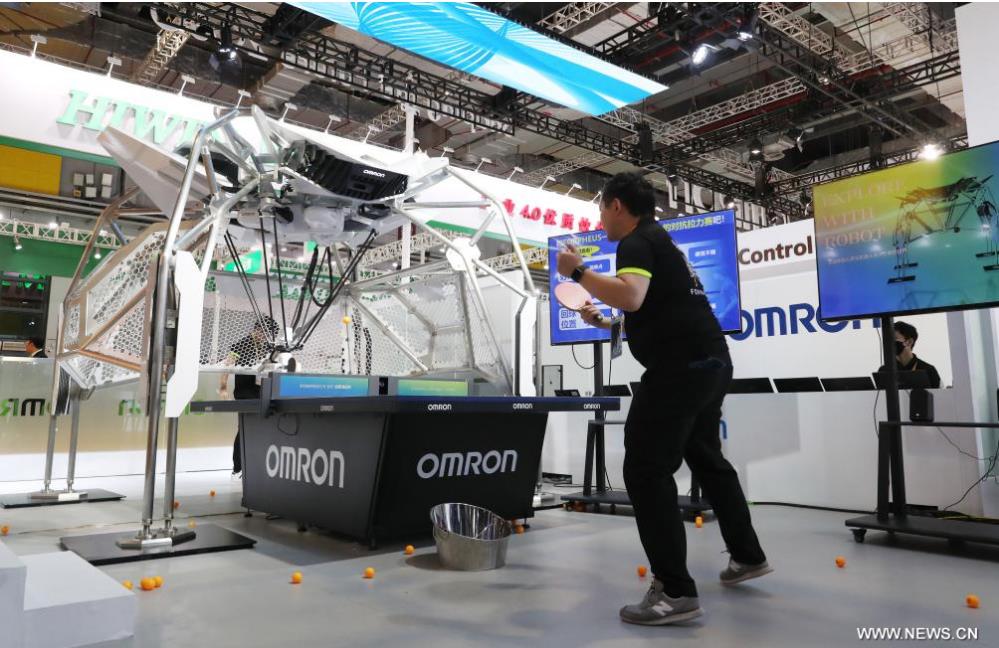 ?????? ???? ????? ?????? ?????? ????????? ?? ???????