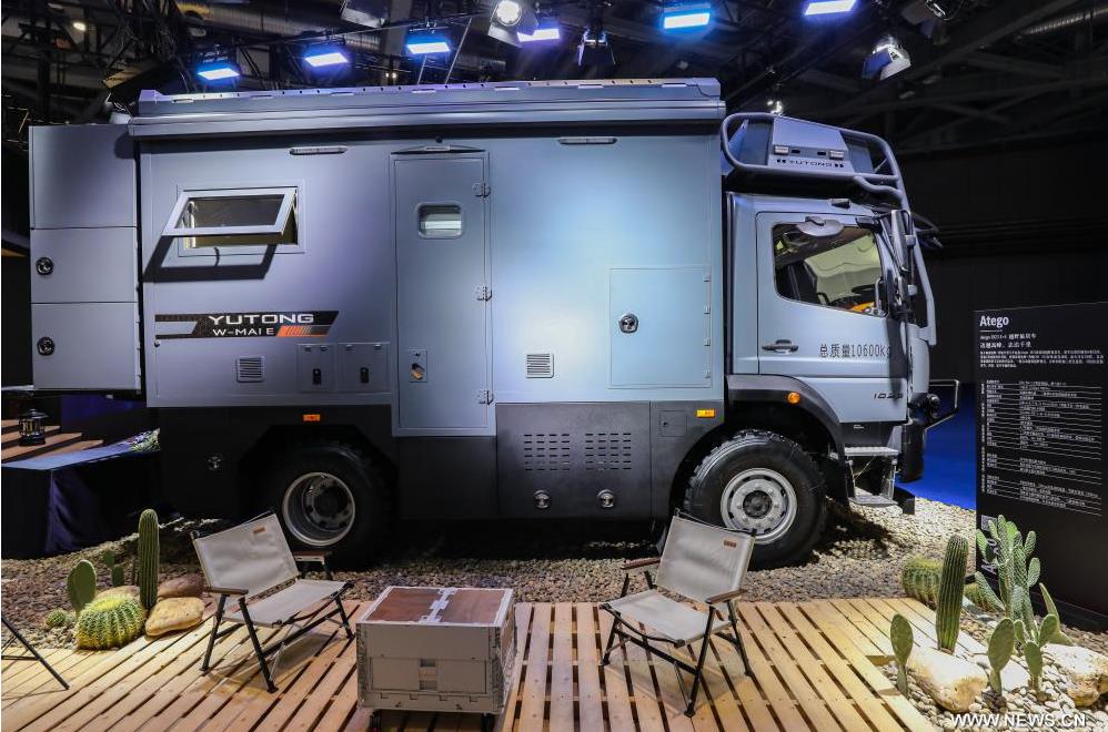 ?????? ???? ????? ?????? ?????? ????????? ?? ???????