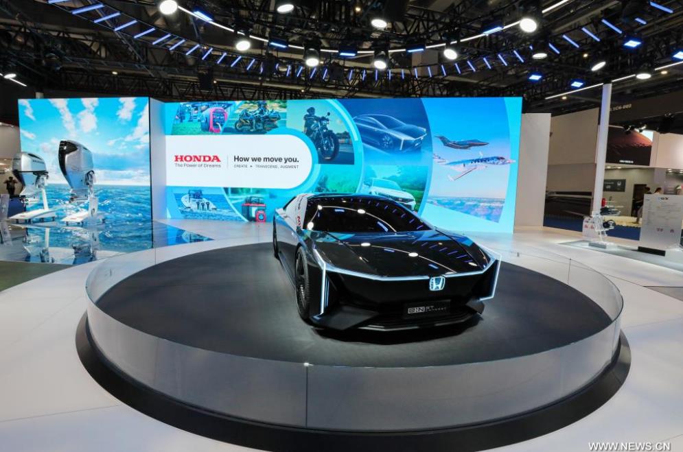 ?????? ???? ????? ?????? ?????? ????????? ?? ???????