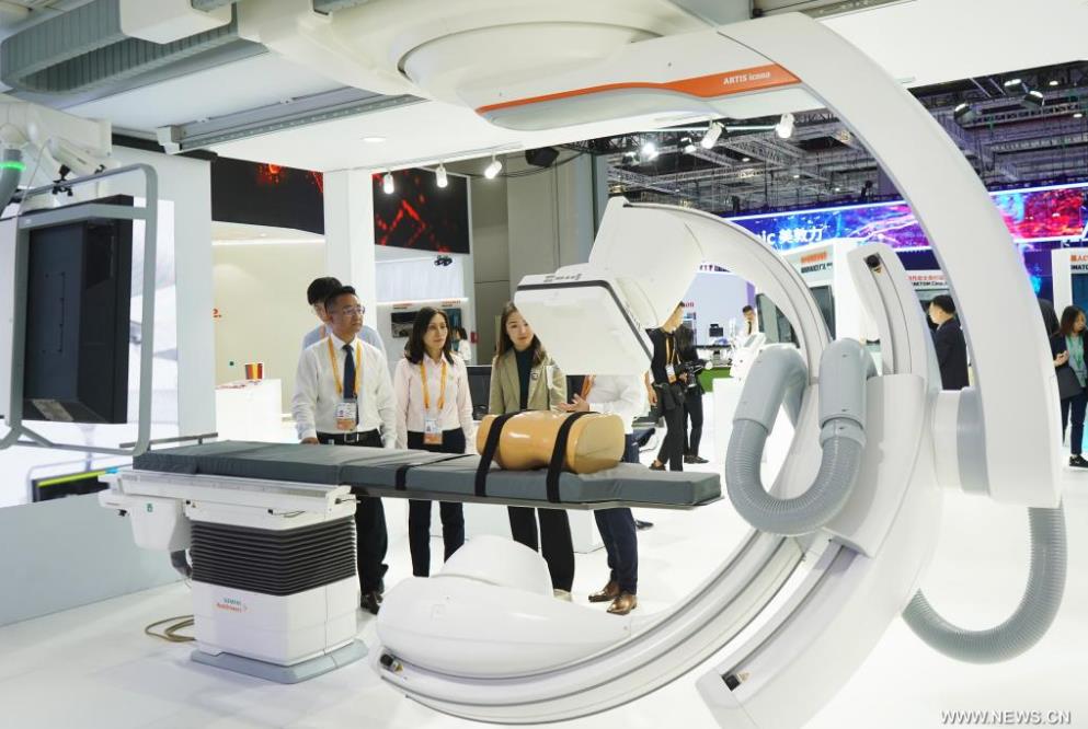 ?????? ???? ????? ?????? ?????? ????????? ?? ???????