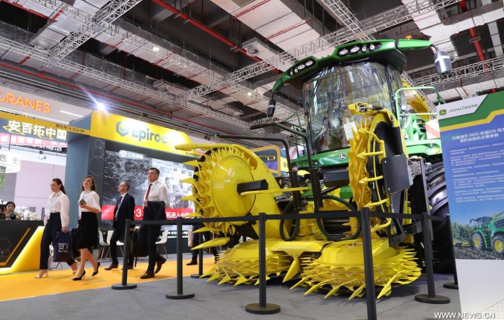 ?????? ???? ????? ?????? ?????? ????????? ?? ???????