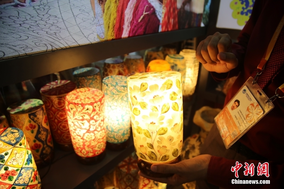 ???????? ??????????? ???????? ?? ???? ?????? ???? ???? ??? ?? ???? ????? ?????? ?????????