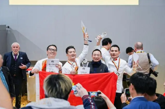 ??? ???? ???? ??? ????? ?????? ?? ?????