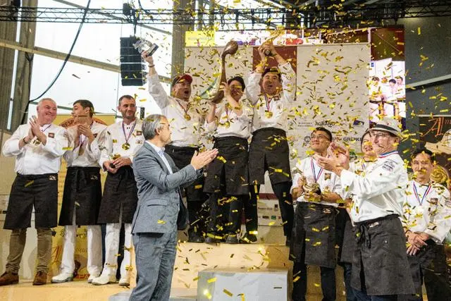 ??? ???? ???? ??? ????? ?????? ?? ?????