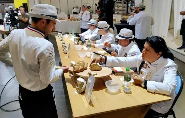 ??? ???? ???? ??? ????? ?????? ?? ?????