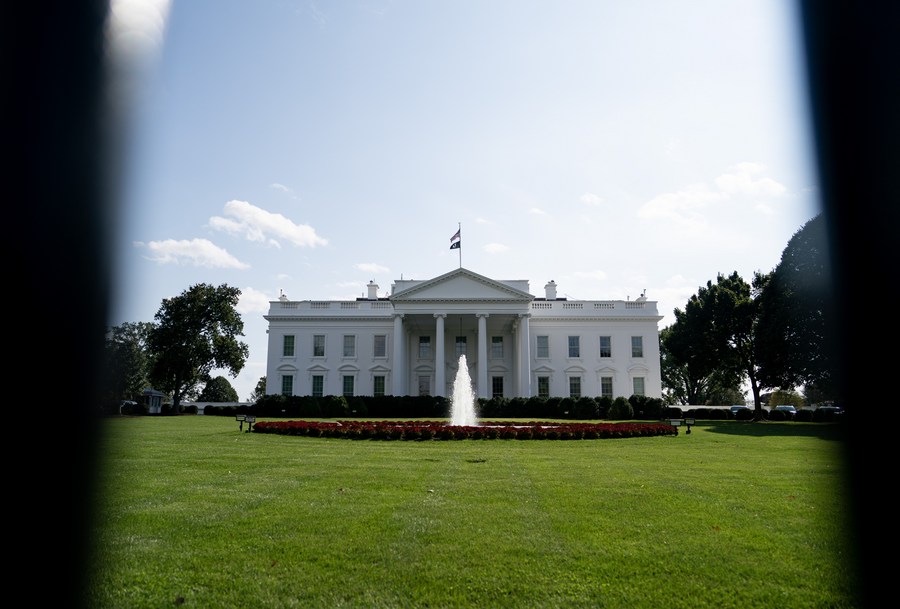 ????? : ????? ????? ????? ?????? ???????? ?? ?????????