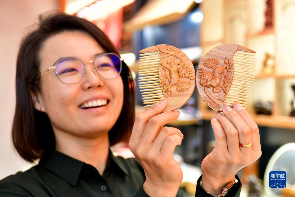 ????? ??????? ???? ????? ???? ?? ?????? ?????? ??????? ????????