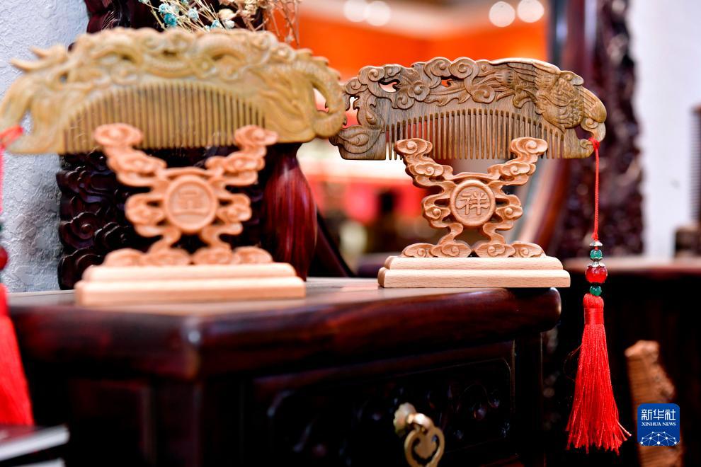 ????? ??????? ???? ????? ???? ?? ?????? ?????? ??????? ????????