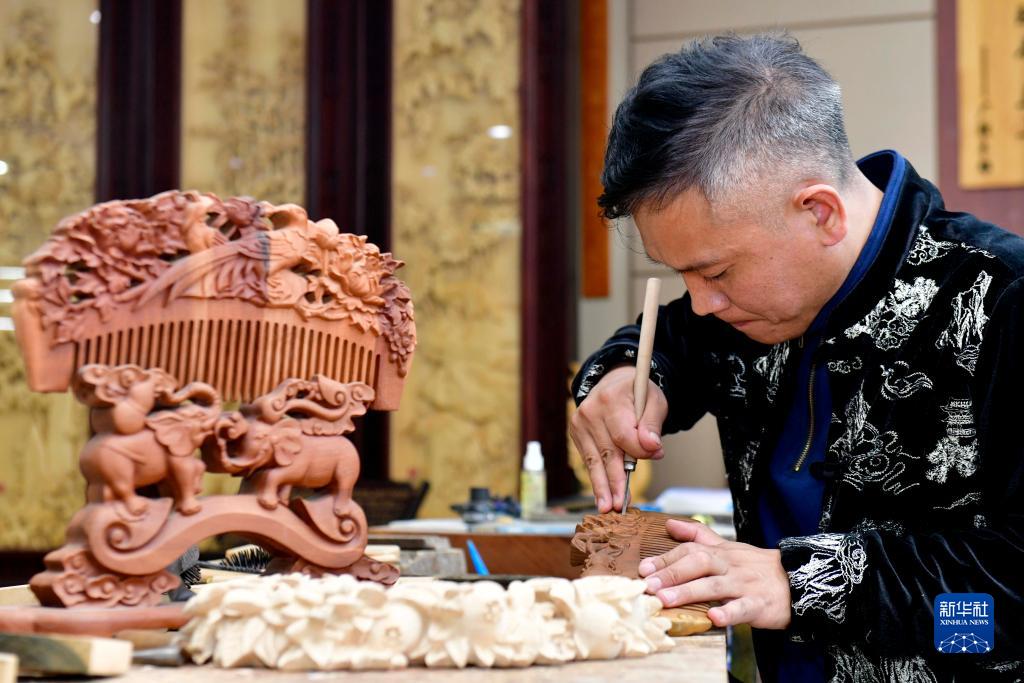 ????? ??????? ???? ????? ???? ?? ?????? ?????? ??????? ????????