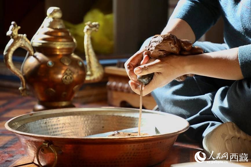 ?????? ??????? ?????? ????? ?????? ??? ???? ?? ??? ???