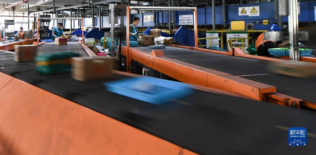 ????? ??????? ????? ???????? ??????