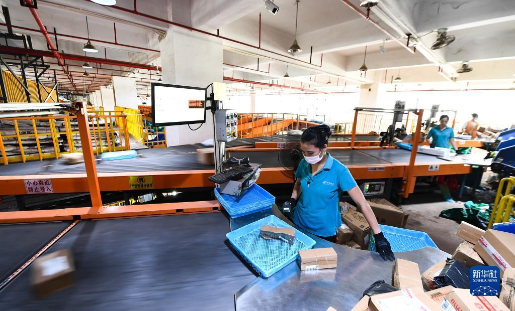 ????? ??????? ????? ???????? ?????? 