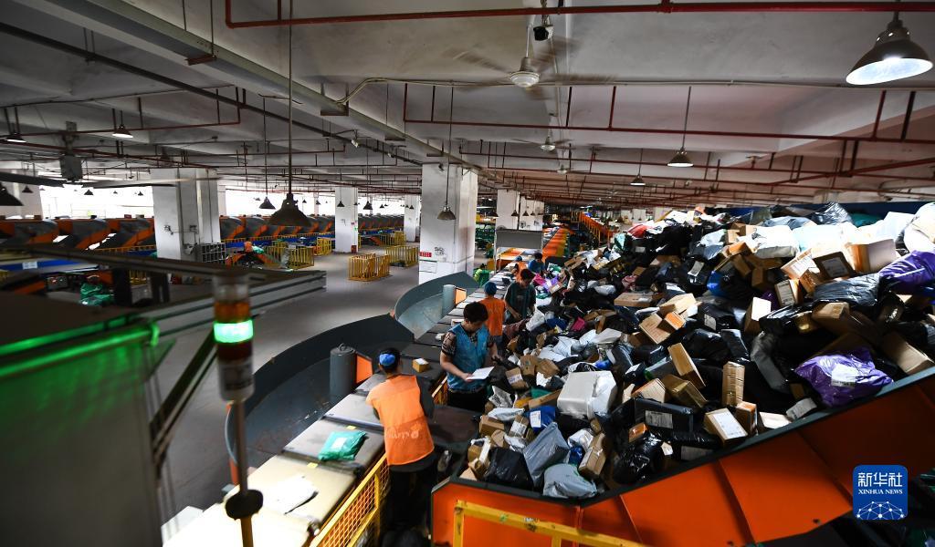 ????? ??????? ????? ???????? ?????? 