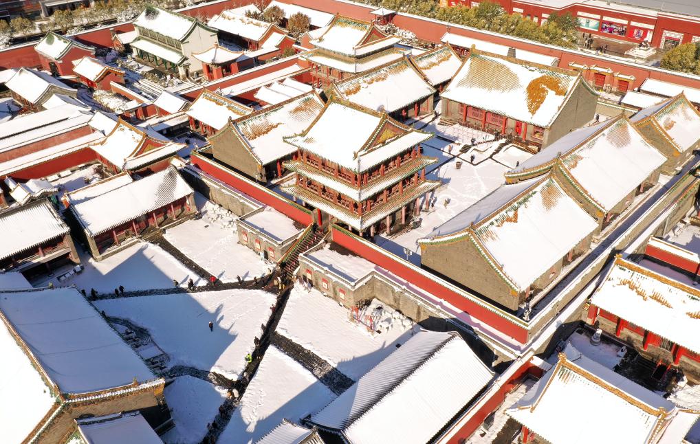 ??????: ??? ?????? ??????????? ?????? ??????? ?? ???? ???? ?????