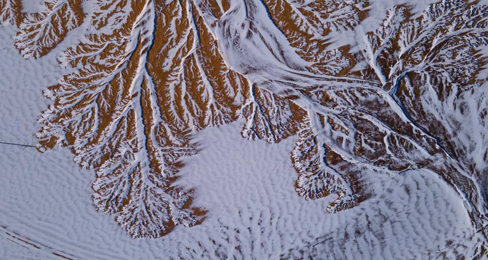 ??????? ???? ?? ??? ??????