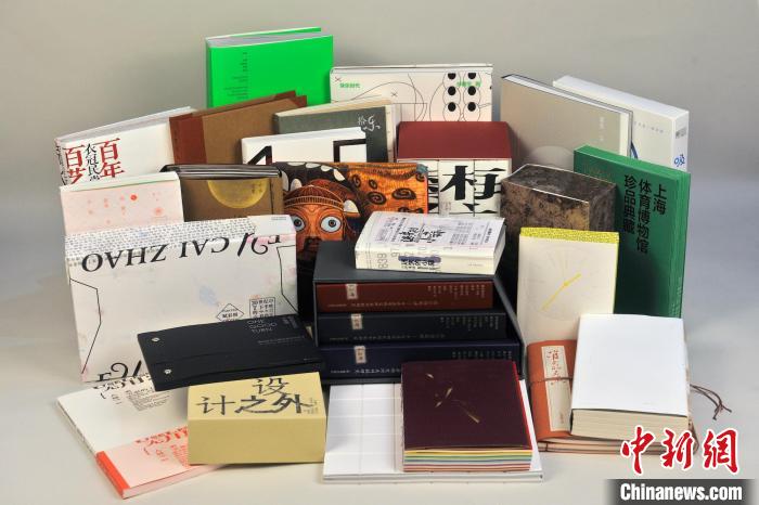 ????? ????? ??????? ?????? 