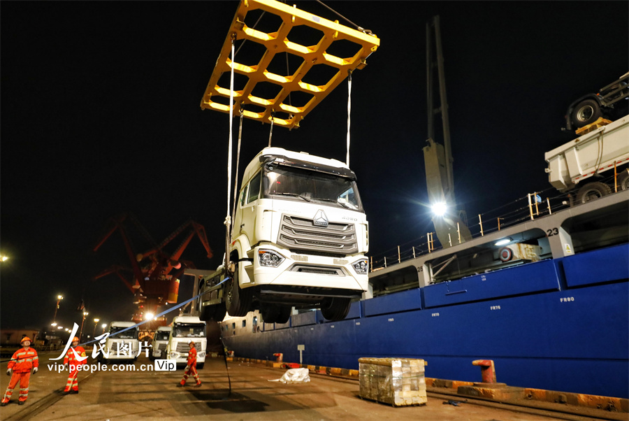 ?????? ?????? ???????? ??????? ?????? ??????? ??????? ??? ??? ?????? ???????