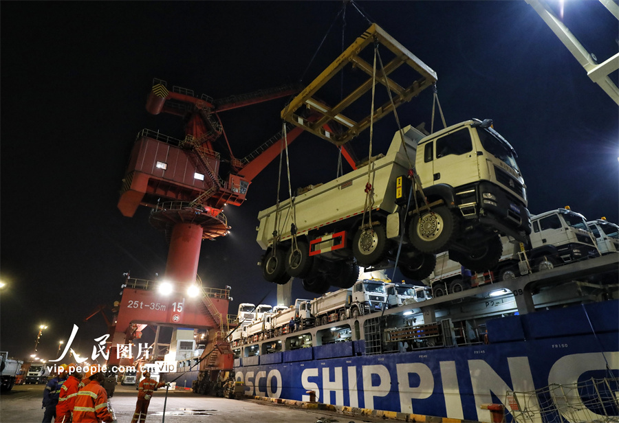 ?????? ?????? ???????? ??????? ?????? ??????? ??????? ??? ??? ?????? ???????