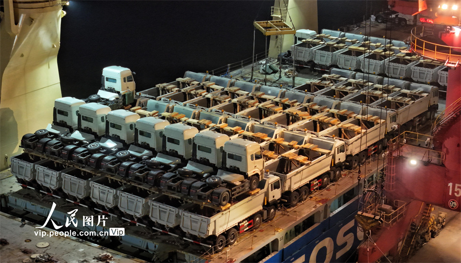 ?????? ?????? ???????? ??????? ?????? ??????? ??????? ??? ??? ?????? ???????