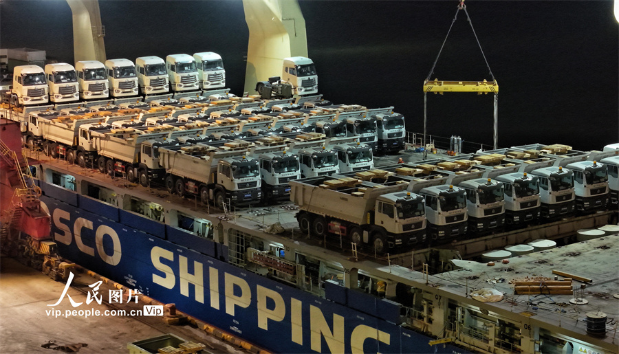 ?????? ?????? ???????? ??????? ?????? ??????? ??????? ??? ??? ?????? ???????