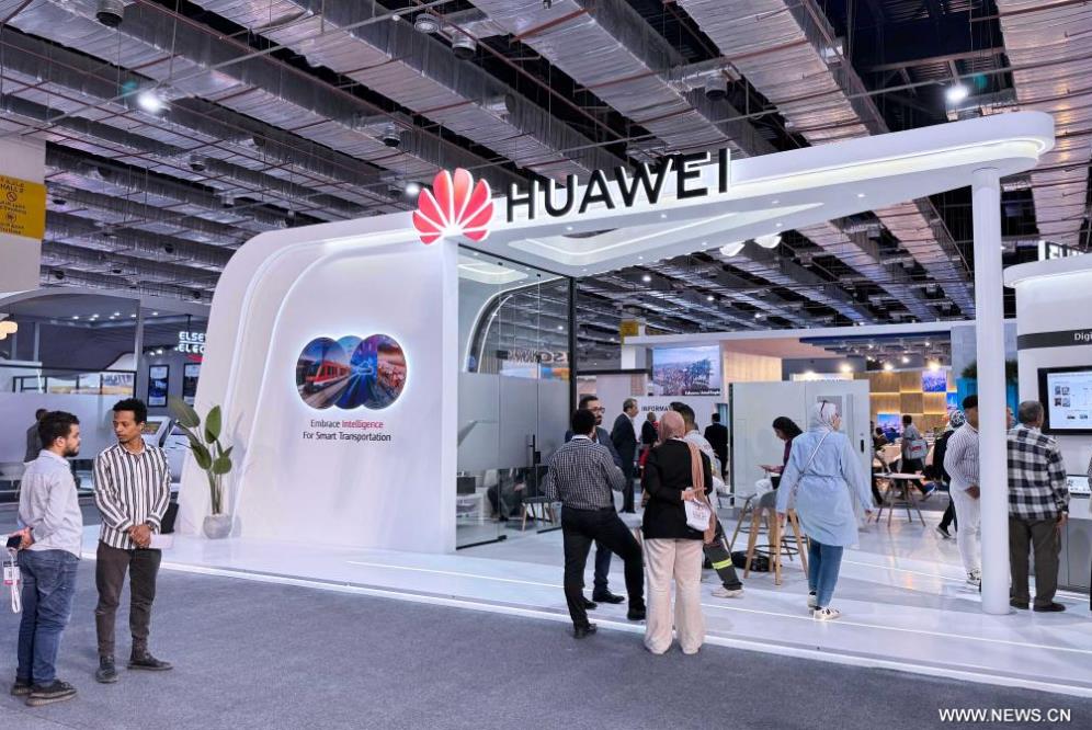 ????? ??????: ????? ????? ???? ?? ??? ????????? ?? ???? ???? ????? ????