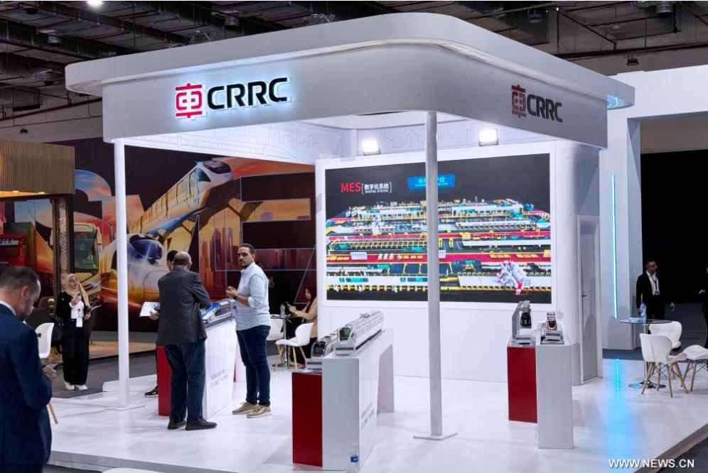 ????? ??????: ????? ????? ???? ?? ??? ????????? ?? ???? ???? ????? ????