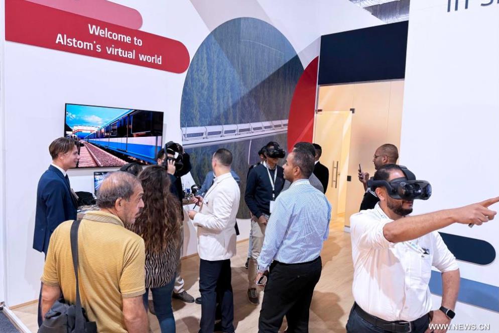 ????? ??????: ????? ????? ???? ?? ??? ????????? ?? ???? ???? ????? ????