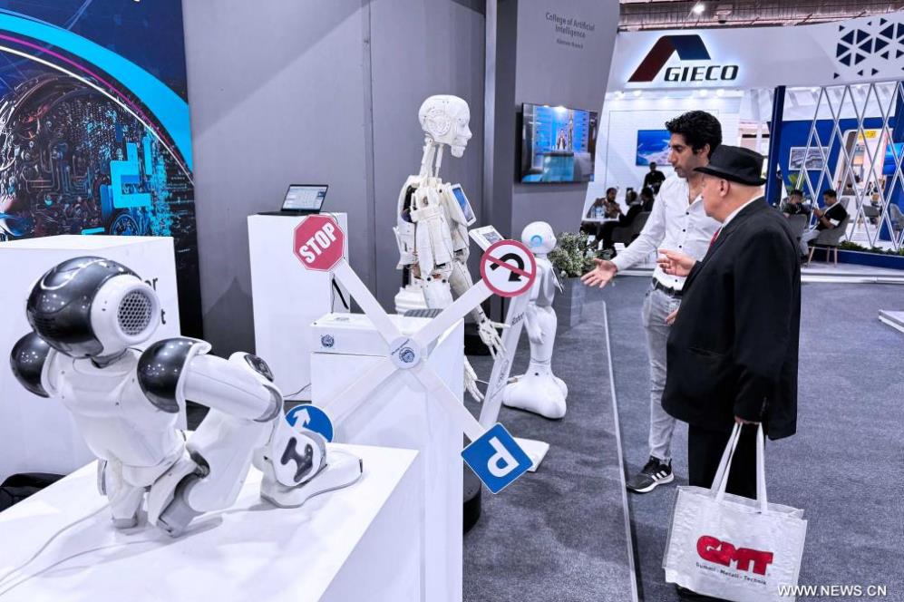 ????? ??????: ????? ????? ???? ?? ??? ????????? ?? ???? ???? ????? ????