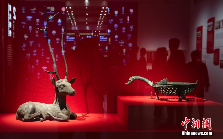 ???? ??????? ???? ????? ??????? ?????? ??? 90 ???????