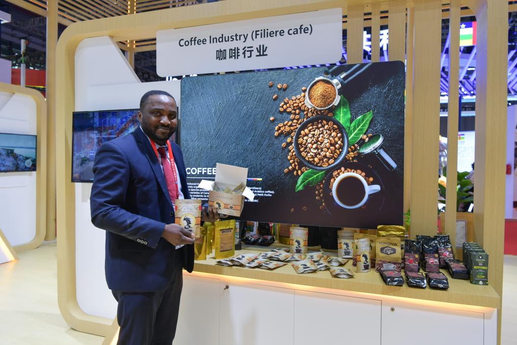 ??????: ????? ????? ???? ?????? ??? ????? ?? ???? ????? ?????? ?????????