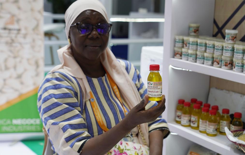 ??????: ????? ????? ???? ?????? ??? ????? ?? ???? ????? ?????? ?????????