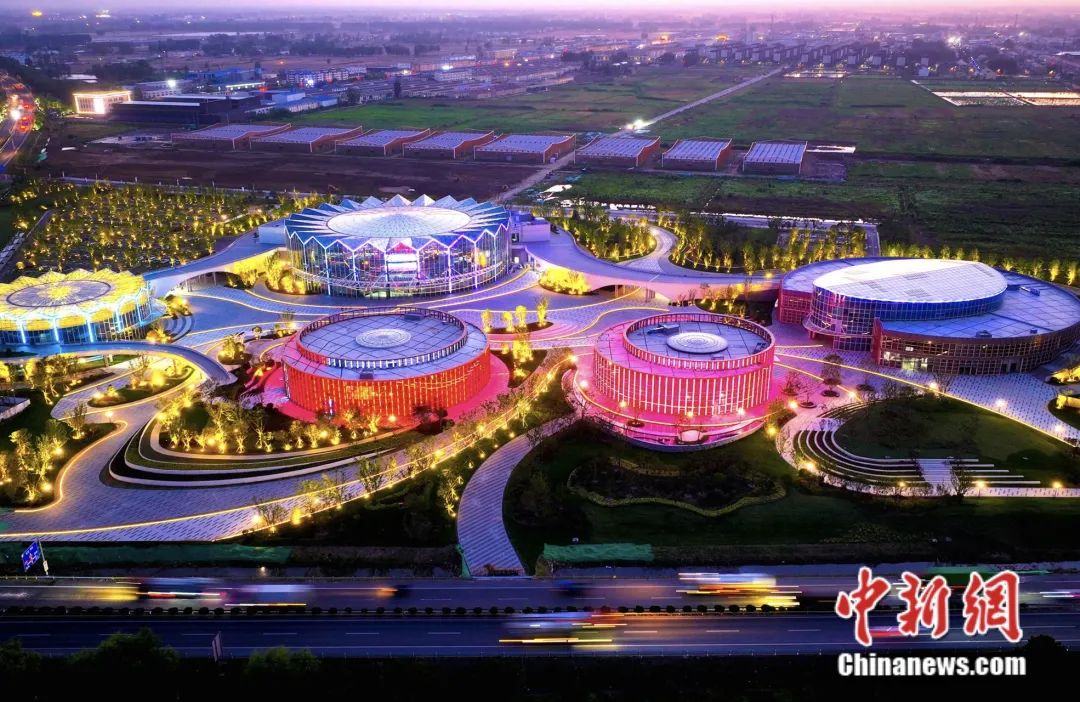 ???? ?????? ?????? ????? ?????? ?? 15 ???? ????? ?? ?????