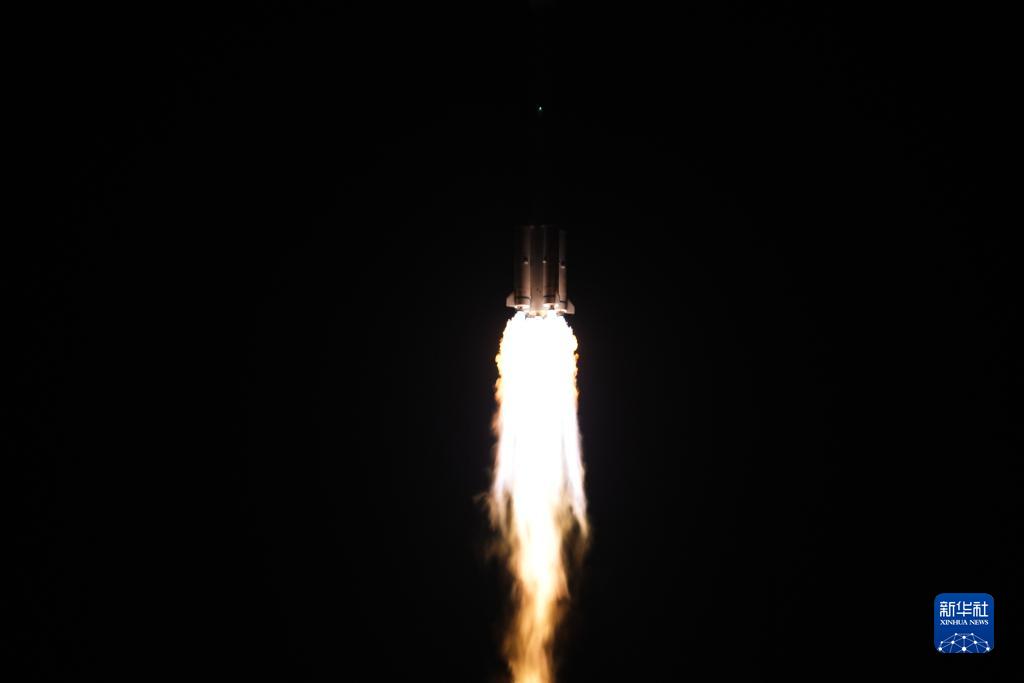 ????? ???? ???? ?????? ????? ??? ??????