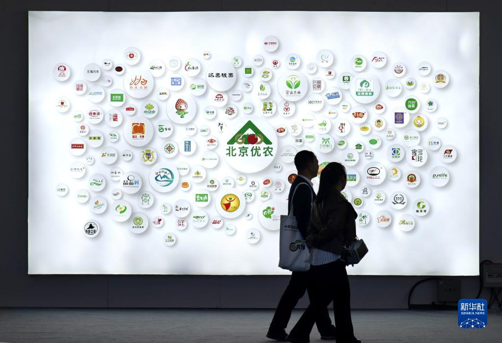 ???? ????? ?????? ??????? ???????? ???? ???? ?? 30 ??? ?????