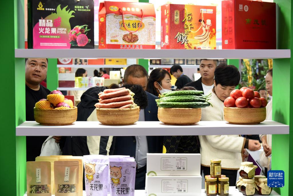 ???? ????? ?????? ??????? ???????? ???? ???? ?? 30 ??? ?????