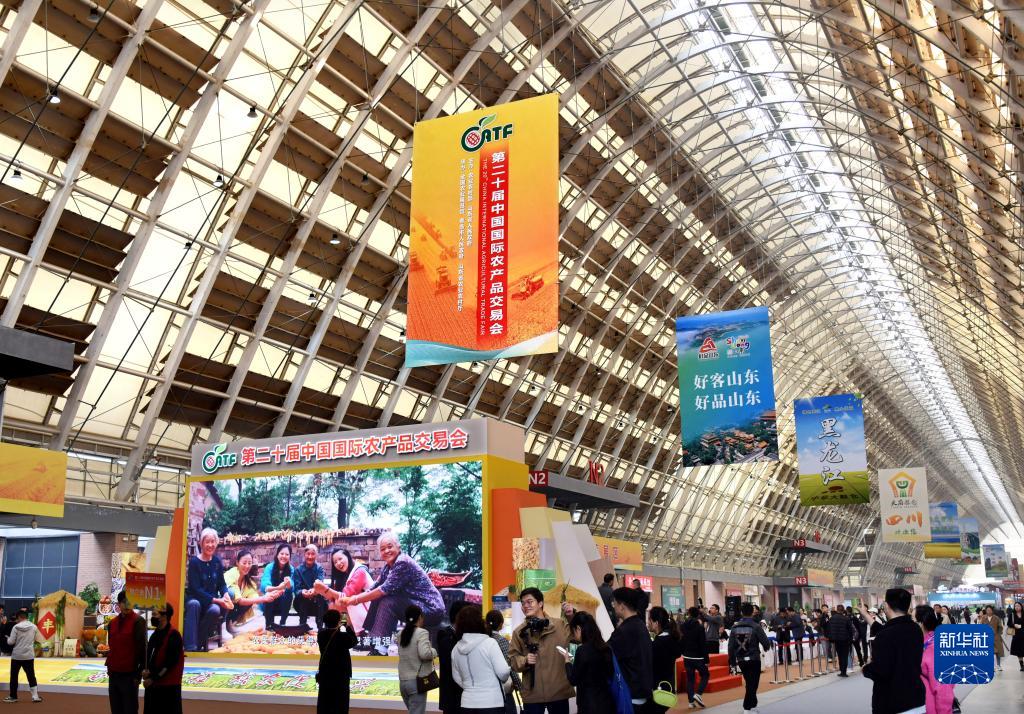 ???? ????? ?????? ??????? ???????? ???? ???? ?? 30 ??? ?????