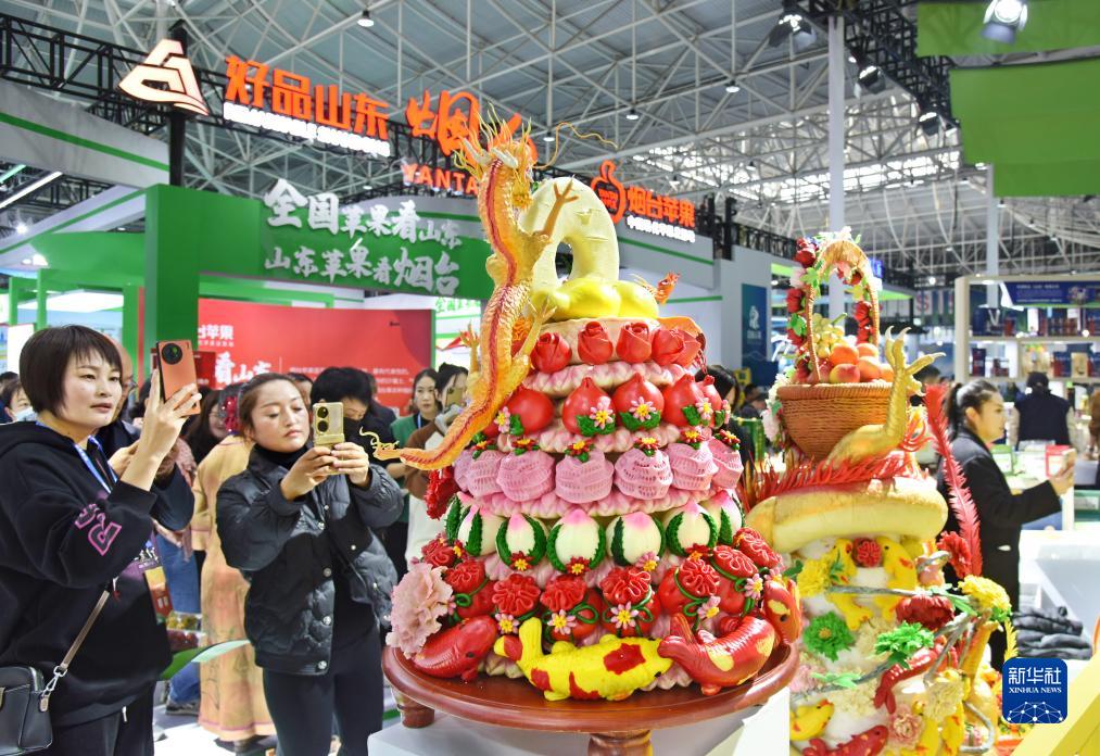 ???? ????? ?????? ??????? ???????? ???? ???? ?? 30 ??? ?????