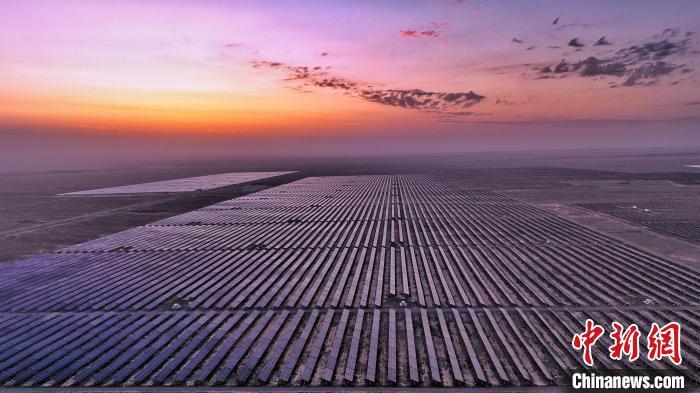 ????? ??????? ????? ????? ???? ????? ?? ?????