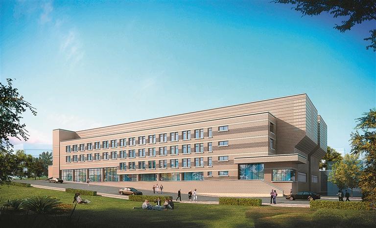 ??? ????? ???? ??? ????? ???? ?????? ????? ?????? ?? ?????? ??????? ?? ???? ???? ?????